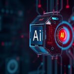 www.news4hackers.com-how-ai-can-help-defense-catch-up-with-offense-strategies-how-ai-can-help-defense-catch-up-with-offense-strategies