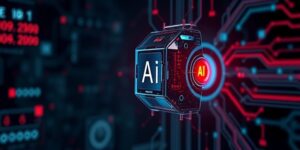 www.news4hackers.com-how-ai-can-help-defense-catch-up-with-offense-strategies-how-ai-can-help-defense-catch-up-with-offense-strategies