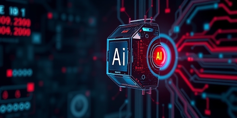 www.news4hackers.com-how-ai-can-help-defense-catch-up-with-offense-strategies-how-ai-can-help-defense-catch-up-with-offense-strategies