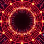 www.news4hackers.com-how-artificial-intelligence-agents-use-dns-for-secure-identification-how-artificial-intelligence-agents-use-dns-for-secure-identification
