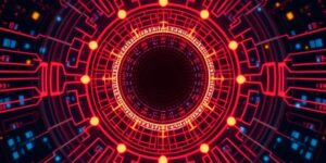 www.news4hackers.com-how-artificial-intelligence-agents-use-dns-for-secure-identification-how-artificial-intelligence-agents-use-dns-for-secure-identification