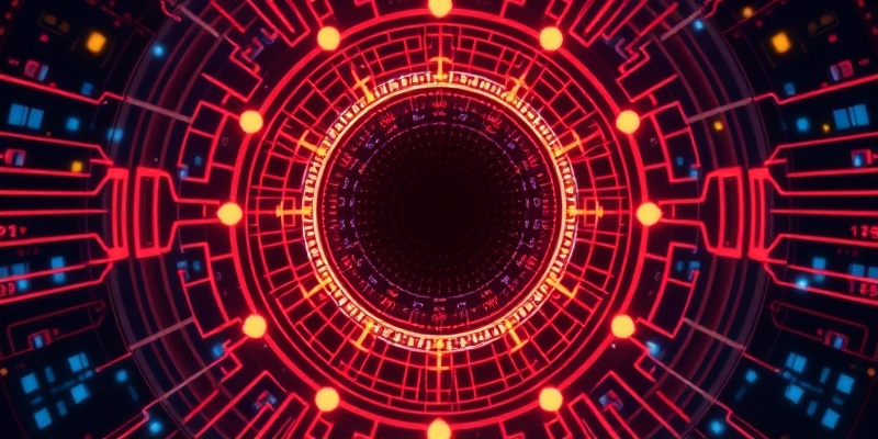 www.news4hackers.com-how-artificial-intelligence-agents-use-dns-for-secure-identification-how-artificial-intelligence-agents-use-dns-for-secure-identification