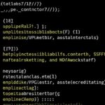 www.news4hackers.com-how-microsoft-s-antissrf-open-source-library-blocks-ssrf-attacks-how-microsoft-s-antissrf-open-source-library-blocks-ssrf-attacks-1