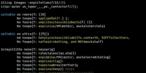 www.news4hackers.com-how-microsoft-s-antissrf-open-source-library-blocks-ssrf-attacks-how-microsoft-s-antissrf-open-source-library-blocks-ssrf-attacks-1
