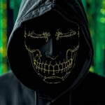 www.news4hackers.com-how-microsoft-s-antissrf-open-source-library-blocks-ssrf-attacks-how-microsoft-s-antissrf-open-source-library-blocks-ssrf-attacks