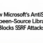 www.news4hackers.com-how-microsoft-s-antissrf-open-source-library-blocks-ssrf-attacks-how-microsoft-s-antissrf-open-source-library-blocks-ssrf-attacks-2