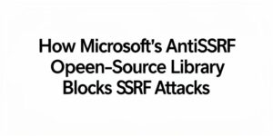 www.news4hackers.com-how-microsoft-s-antissrf-open-source-library-blocks-ssrf-attacks-how-microsoft-s-antissrf-open-source-library-blocks-ssrf-attacks-2