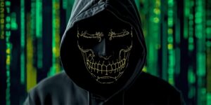 www.news4hackers.com-how-microsoft-s-antissrf-open-source-library-blocks-ssrf-attacks-how-microsoft-s-antissrf-open-source-library-blocks-ssrf-attacks