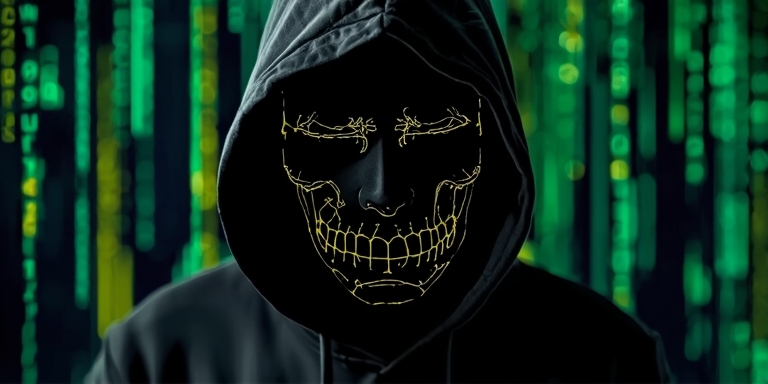 www.news4hackers.com-how-microsoft-s-antissrf-open-source-library-blocks-ssrf-attacks-how-microsoft-s-antissrf-open-source-library-blocks-ssrf-attacks