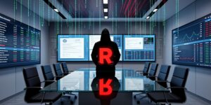 www.news4hackers.com-how-ransomware-syndicates-weaponize-corporate-tactics-how-ransomware-syndicates-weaponize-corporate-tactics