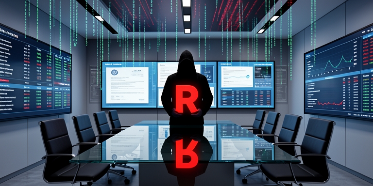 www.news4hackers.com-how-ransomware-syndicates-weaponize-corporate-tactics-how-ransomware-syndicates-weaponize-corporate-tactics