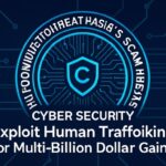 www.news4hackers.com-how-southeast-asia-s-scam-hubs-exploit-human-trafficking-for-multi-billion-dollar-gains-how-southeast-asia-s-scam-hubs-exploit-human-trafficking-for-multi-billion-dollar-gains