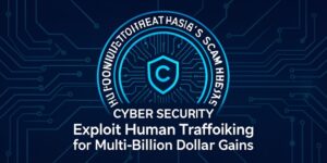 www.news4hackers.com-how-southeast-asia-s-scam-hubs-exploit-human-trafficking-for-multi-billion-dollar-gains-how-southeast-asia-s-scam-hubs-exploit-human-trafficking-for-multi-billion-dollar-gains