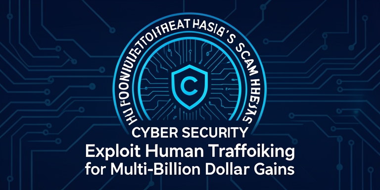 www.news4hackers.com-how-southeast-asia-s-scam-hubs-exploit-human-trafficking-for-multi-billion-dollar-gains-how-southeast-asia-s-scam-hubs-exploit-human-trafficking-for-multi-billion-dollar-gains