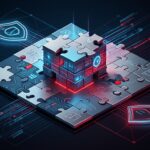 www.news4hackers.com-how-to-build-your-first-grc-agent-a-red-teamer-s-guide-how-to-build-your-first-grc-agent-a-red-teamer-s-guide