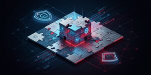 www.news4hackers.com-how-to-build-your-first-grc-agent-a-red-teamer-s-guide-how-to-build-your-first-grc-agent-a-red-teamer-s-guide