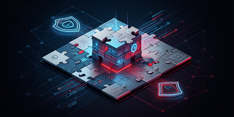 www.news4hackers.com-how-to-build-your-first-grc-agent-a-red-teamer-s-guide-how-to-build-your-first-grc-agent-a-red-teamer-s-guide