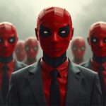 www.news4hackers.com-how-to-detect-non-human-identities-6-effective-methods-how-to-detect-non-human-identities-6-effective-methods-1