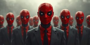 www.news4hackers.com-how-to-detect-non-human-identities-6-effective-methods-how-to-detect-non-human-identities-6-effective-methods-1