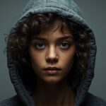 www.news4hackers.com-how-to-detect-non-human-identities-6-effective-methods-how-to-detect-non-human-identities-6-effective-methods