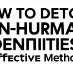 www.news4hackers.com-how-to-detect-non-human-identities-6-effective-methods-how-to-detect-non-human-identities-6-effective-methods-2