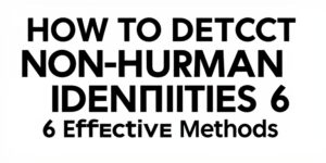 www.news4hackers.com-how-to-detect-non-human-identities-6-effective-methods-how-to-detect-non-human-identities-6-effective-methods-2