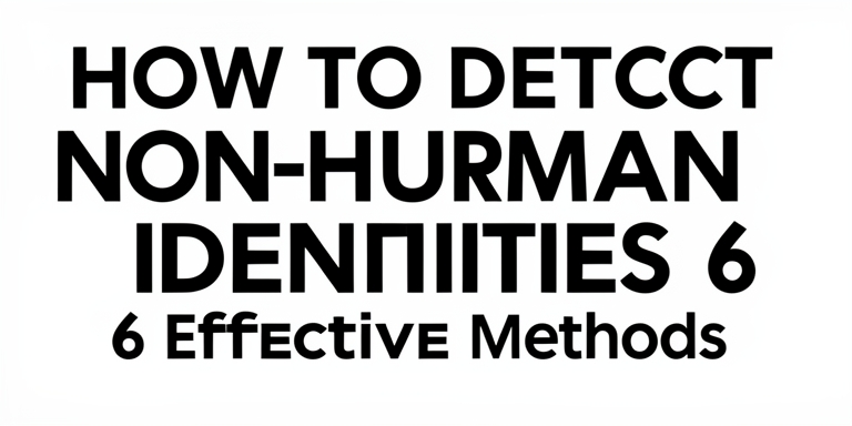www.news4hackers.com-how-to-detect-non-human-identities-6-effective-methods-how-to-detect-non-human-identities-6-effective-methods-2