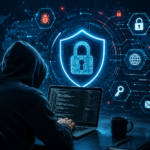 cyber