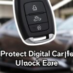 www.news4hackers.com-how-to-protect-digital-car-keys-when-using-your-phone-to-unlock-the-car-how-to-protect-digital-car-keys-when-using-your-phone-to-unlock-the-car