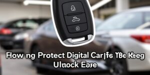 www.news4hackers.com-how-to-protect-digital-car-keys-when-using-your-phone-to-unlock-the-car-how-to-protect-digital-car-keys-when-using-your-phone-to-unlock-the-car