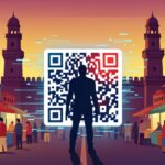 www.news4hackers.com-hyderabad-merchants-face-cyber-fraud-risks-via-qr-payments-hyderabad-merchants-face-cyber-fraud-risks-via-qr-payments-1