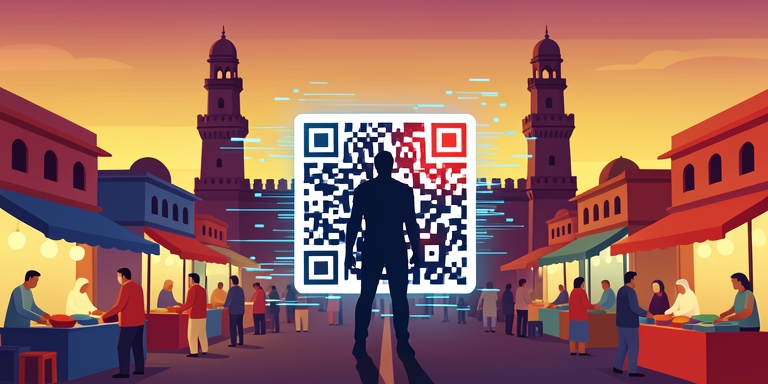 www.news4hackers.com-hyderabad-merchants-face-cyber-fraud-risks-via-qr-payments-hyderabad-merchants-face-cyber-fraud-risks-via-qr-payments-1