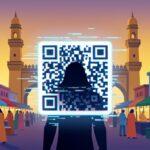 www.news4hackers.com-hyderabad-merchants-face-cyber-fraud-risks-via-qr-payments-hyderabad-merchants-face-cyber-fraud-risks-via-qr-payments
