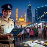 www.news4hackers.com-hyderabad-police-crackdown-on-1-46-crore-matrimony-and-investment-fraud-scam-hyderabad-police-crackdown-on-1-46-crore-matrimony-and-investment-fraud-scam