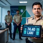www.news4hackers.com-hyderabad-police-uncover-74-40-lakh-cyber-fraud-arrest-two-hyderabad-police-uncover-74-40-lakh-cyber-fraud-arrest-two