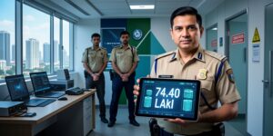 www.news4hackers.com-hyderabad-police-uncover-74-40-lakh-cyber-fraud-arrest-two-hyderabad-police-uncover-74-40-lakh-cyber-fraud-arrest-two