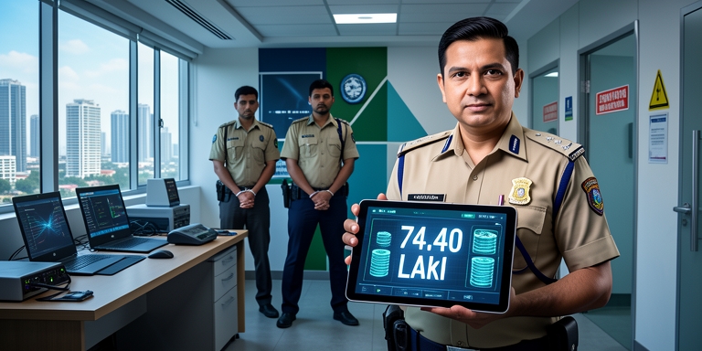 www.news4hackers.com-hyderabad-police-uncover-74-40-lakh-cyber-fraud-arrest-two-hyderabad-police-uncover-74-40-lakh-cyber-fraud-arrest-two
