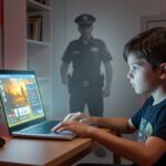 www.news4hackers.com-hyderabad-police-warn-online-games-risk-kids-bank-accounts-hyderabad-police-warn-online-games-risk-kids-bank-accounts-1