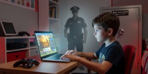 www.news4hackers.com-hyderabad-police-warn-online-games-risk-kids-bank-accounts-hyderabad-police-warn-online-games-risk-kids-bank-accounts-1