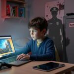 www.news4hackers.com-hyderabad-police-warn-online-games-risk-kids-bank-accounts-hyderabad-police-warn-online-games-risk-kids-bank-accounts