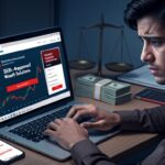 www.news4hackers.com-hyderabad-techie-scammed-lakhs-by-fake-sebi-stock-advisory-group-hyderabad-techie-scammed-lakhs-by-fake-sebi-stock-advisory-group