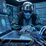 www.news4hackers.com-indian-nationals-rescued-from-cyber-scam-rings-in-southeast-asia-indian-nationals-rescued-from-cyber-scam-rings-in-southeast-asia-1
