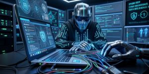www.news4hackers.com-indian-nationals-rescued-from-cyber-scam-rings-in-southeast-asia-indian-nationals-rescued-from-cyber-scam-rings-in-southeast-asia-1