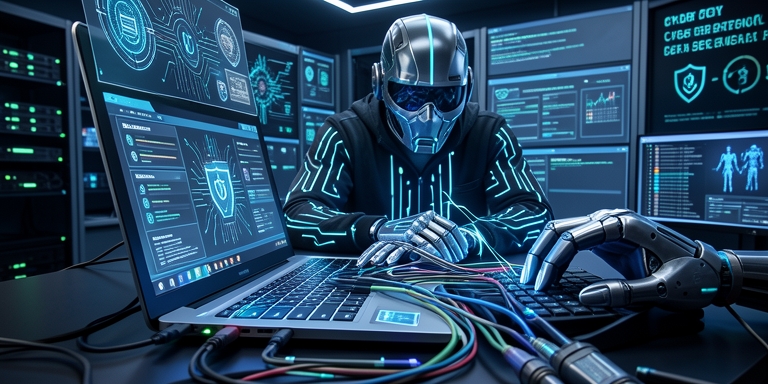 www.news4hackers.com-indian-nationals-rescued-from-cyber-scam-rings-in-southeast-asia-indian-nationals-rescued-from-cyber-scam-rings-in-southeast-asia-1