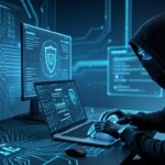 www.news4hackers.com-indian-nationals-rescued-from-cyber-scam-rings-in-southeast-asia-indian-nationals-rescued-from-cyber-scam-rings-in-southeast-asia