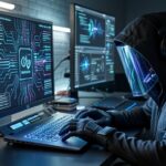 www.news4hackers.com-indian-nationals-rescued-from-cyber-scam-rings-in-southeast-asia-indian-nationals-rescued-from-cyber-scam-rings-in-southeast-asia-2