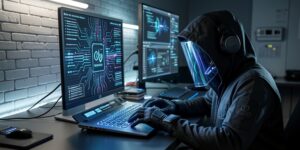 www.news4hackers.com-indian-nationals-rescued-from-cyber-scam-rings-in-southeast-asia-indian-nationals-rescued-from-cyber-scam-rings-in-southeast-asia-2