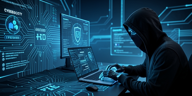 www.news4hackers.com-indian-nationals-rescued-from-cyber-scam-rings-in-southeast-asia-indian-nationals-rescued-from-cyber-scam-rings-in-southeast-asia