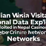 www.news4hackers.com-indian-visitors-personal-data-exploited-in-nepal-casinos-and-cyber-crime-networks-indian-visitors-personal-data-exploited-in-nepal-casinos-and-cyber-crime-networks