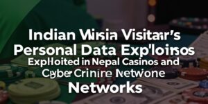 www.news4hackers.com-indian-visitors-personal-data-exploited-in-nepal-casinos-and-cyber-crime-networks-indian-visitors-personal-data-exploited-in-nepal-casinos-and-cyber-crime-networks